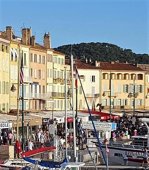 st-trop-2a