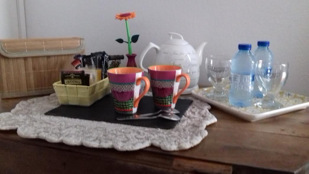 the-coffee
