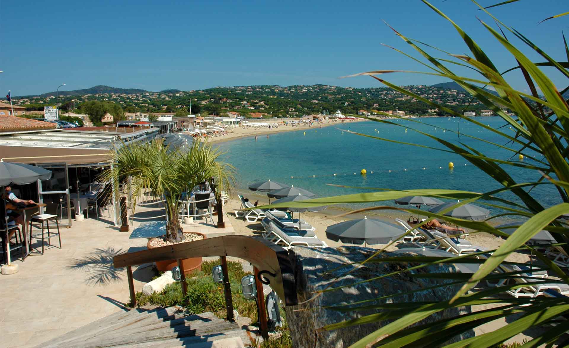 mario_plage-ste-maxime