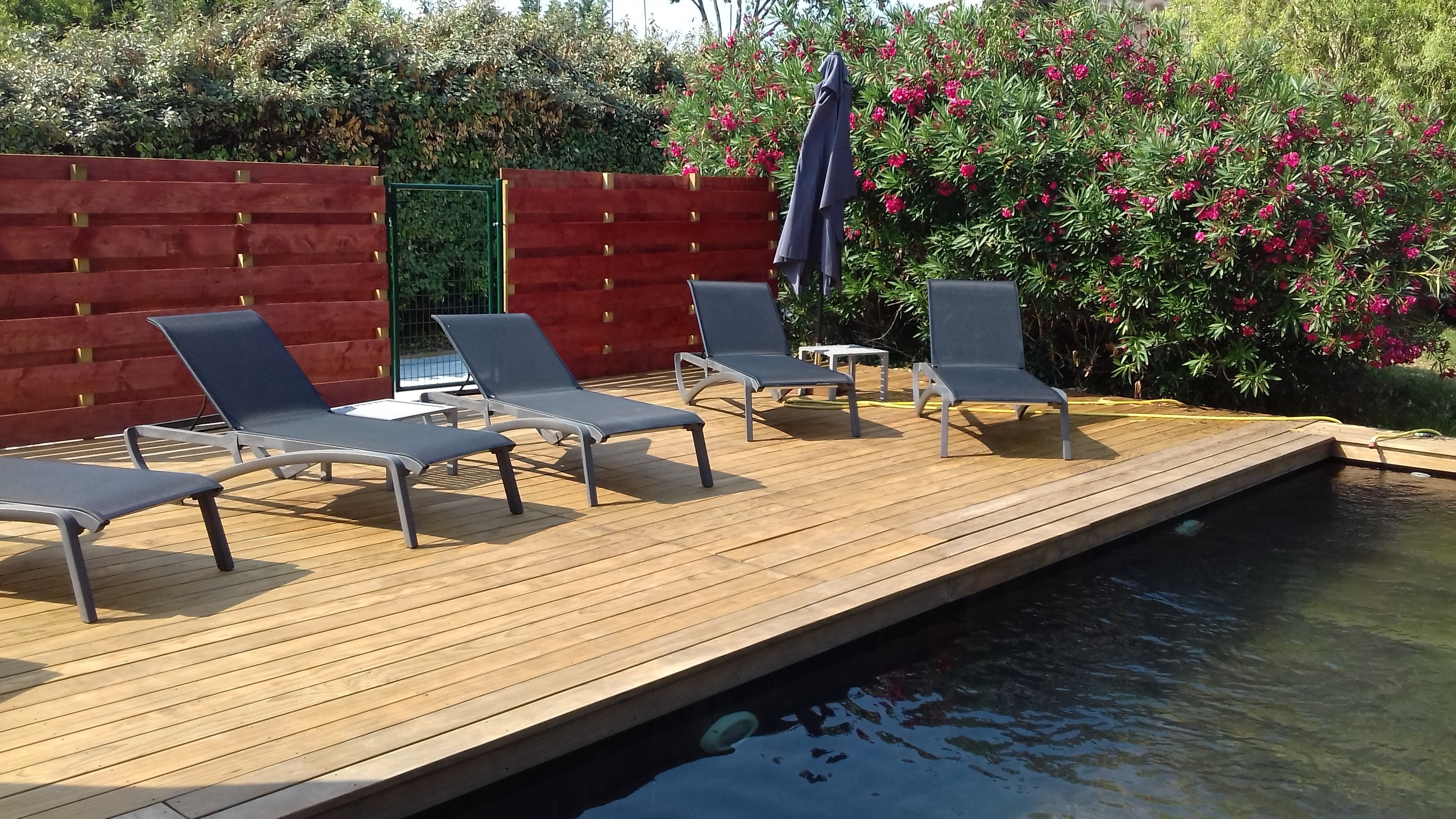 Piscine_plage