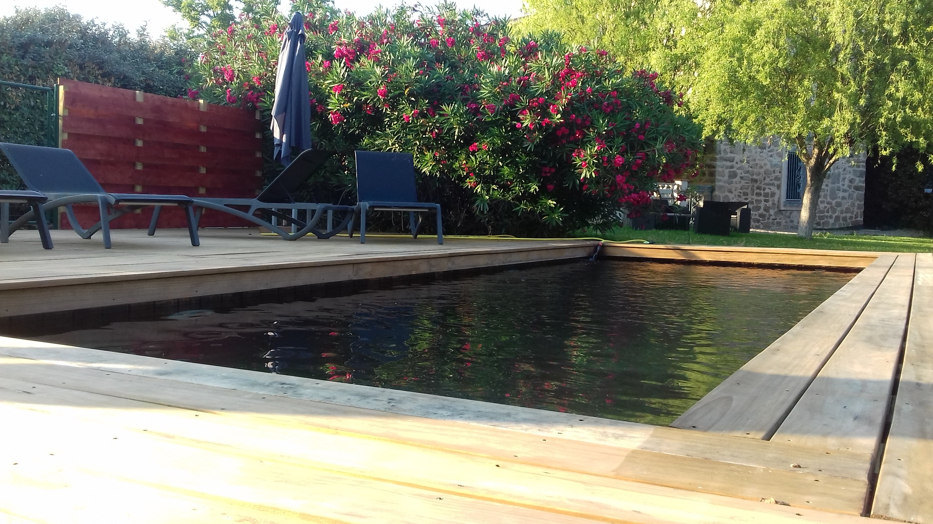 Piscine_plage2